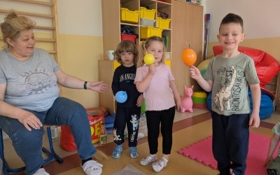 Rok z Panią Szkiełko oraz Żabą Moniką (20)