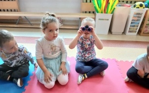 Rok z Panią Szkiełko oraz Żabą Moniką (4)