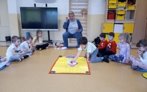 Rok z Panią Szkiełko oraz Żabą Moniką (8)