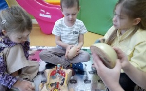 Rok z Panią Szkiełko oraz Żabą Moniką (5)