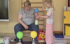Rok z Panią Szkiełko oraz Żabą Moniką (8)