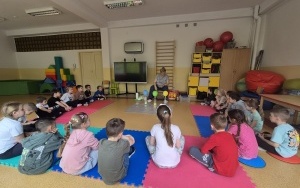 Rok z Panią Szkiełko oraz Żabą Moniką (7)
