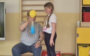 Rok z Panią Szkiełko oraz Żabą Moniką (6)