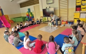 Rok z Panią Szkiełko oraz Żabą Moniką (7)