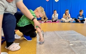 Rok z Panią Szkiełko oraz Żabą Moniką (9)