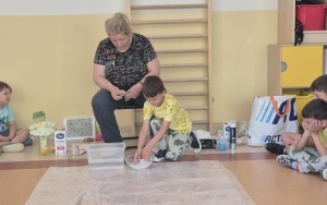 Rok z Panią Szkiełko oraz Żabą Moniką (11)