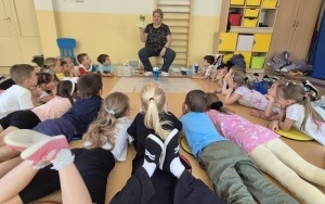 Rok z Panią Szkiełko oraz Żabą Moniką (14)