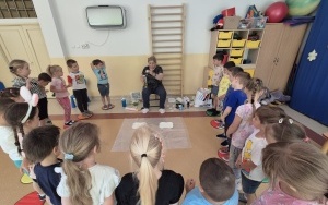 Rok z Panią Szkiełko oraz Żabą Moniką (13)