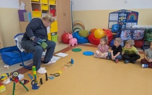 Rok z Panią Szkiełko oraz Żabą Moniką (10)