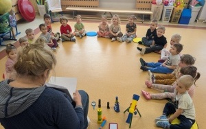 Rok z Panią Szkiełko oraz Żabą Moniką (15)