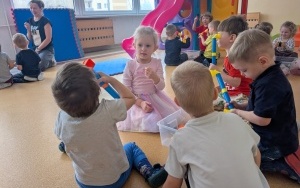 Rok z Panią Szkiełko oraz Żabą Moniką (13)