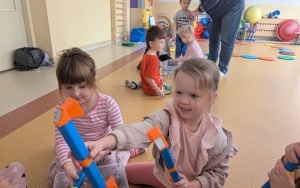 Rok z Panią Szkiełko oraz Żabą Moniką (11)