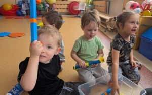 Rok z Panią Szkiełko oraz Żabą Moniką (4)