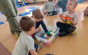 Rok z Panią Szkiełko oraz Żabą Moniką (14)