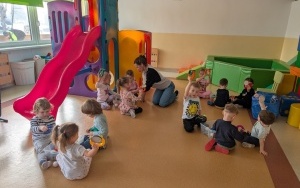 Rok z Panią Szkiełko oraz Żabą Moniką (16)