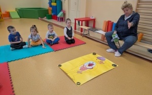 Rok z Panią Szkiełko oraz Żabą Moniką (12)