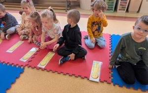Rok z Panią Szkiełko oraz Żabą Moniką (7)
