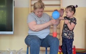 Rok z Panią Szkiełko oraz Żabą Moniką (19)