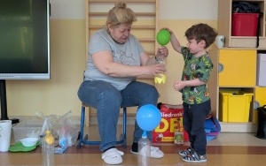 Rok z Panią Szkiełko oraz Żabą Moniką (8)