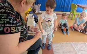 Rok z Panią Szkiełko oraz Żabą Moniką (9)
