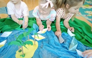 Światowy Dzień Oceanów (4)