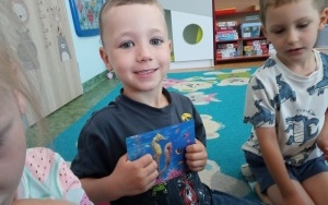 Światowy Dzień Oceanów (5)