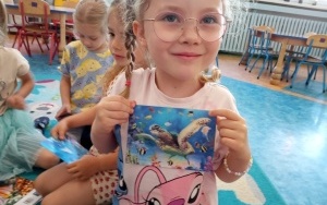 Światowy Dzień Oceanów (7)