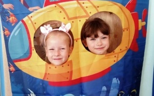 Światowy Dzień Oceanów (8)