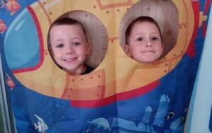 Światowy Dzień Oceanów (9)