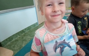 Światowy Dzień Oceanów (10)