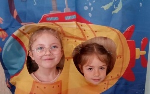 Światowy Dzień Oceanów (12)