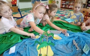 Światowy Dzień Oceanów (13)