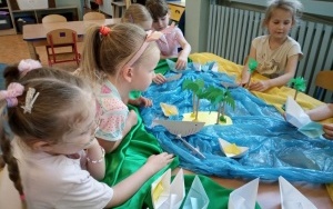 Światowy Dzień Oceanów (14)