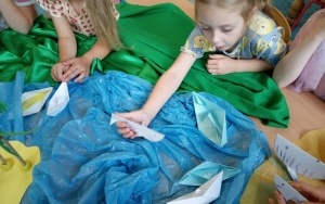 Światowy Dzień Oceanów (15)