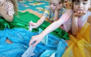 Światowy Dzień Oceanów (16)