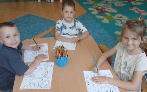 Światowy Dzień Oceanów (1)
