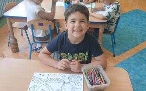Światowy Dzień Oceanów (2)
