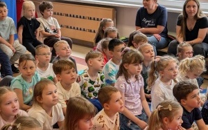  „Bal u Królowej Kwiatów” - Teatr Skrzat (9)