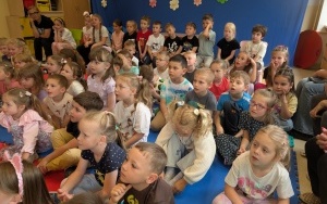  „Bal u Królowej Kwiatów” - Teatr Skrzat (10)