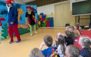 „Bal u Królowej Kwiatów” - Teatr Skrzat (12)