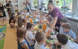 Pożegnanie przedszkola (3)