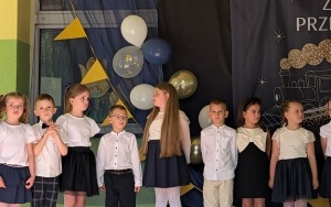 Pożegnanie przedszkola (2)