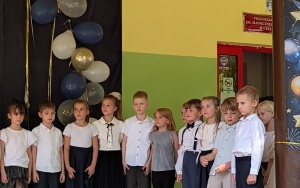 Pożegnanie przedszkola (3)