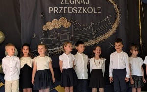 Pożegnanie przedszkola (6)