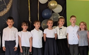 Pożegnanie przedszkola (8)