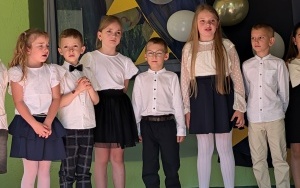 Pożegnanie przedszkola (3)