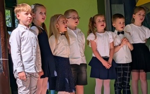 Pożegnanie przedszkola (4)