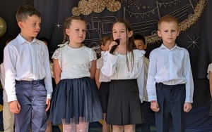 Pożegnanie przedszkola (6)