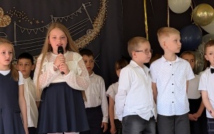 Pożegnanie przedszkola (10)