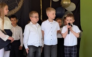 Pożegnanie przedszkola (11)